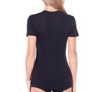 Icebreaker 175 Everyday Crew Merino Short Sleeve Base Layer