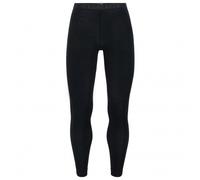 Icebreaker 175 Everyday Merino Base Layer Pants Black M Men