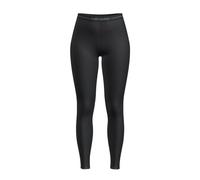 ICEBREAKER 175 Everyday Leggings Thermal Pants (Women's Black)