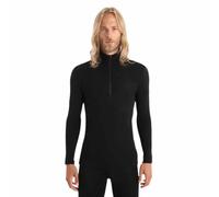Icebreaker 175 Everyday Long Sleeve Base Layer