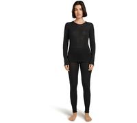 Icebreaker 175 Everyday Long Sleeve Base Layer Set