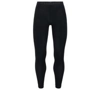 Icebreaker 175 Everyday Merino Base Layer Pants