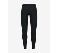 Icebreaker Women's 175 Everyday Merino Leggings, Black 14