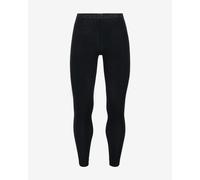 Icebreaker 175 Everyday Tights Black - XL
