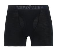 Icebreaker 175 Everydays Merino Boxers