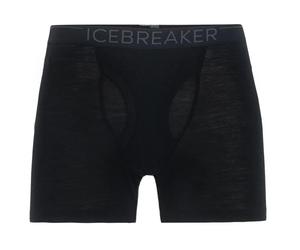 Icebreaker 175 Everydays Merino Boxers