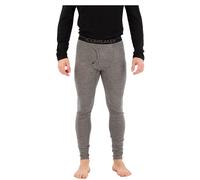 Icebreaker 197 Oasis Fly Merino Base Layer Pants