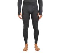 Icebreaker 200 Merinofine™ Ace Leggings