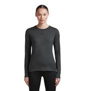 Icebreaker 200 Merinofine Ace Long Sleeve T-shirt
