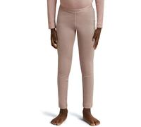 Icebreaker 200 Oasis Base Layer Pants