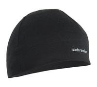 Icebreaker - 200 Oasis Beanie - Beanie size One Size, black
