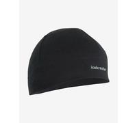 Icebreaker 200 Oasis Beanie Black