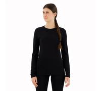 Icebreaker 200 Oasis Crew Merino Long Sleeve Base Layer