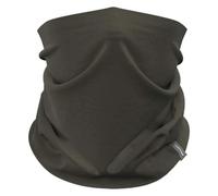 Icebreaker 200 Oasis Flexi Chute Neck Warmer