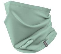 Icebreaker - 200 Oasis Flexi Chute - Neckerchief size One Size, turquoise