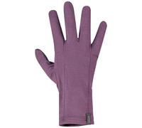 Icebreaker 200 Oasis Gloves