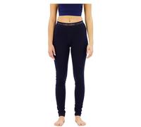 Icebreaker 200 Oasis Leggings