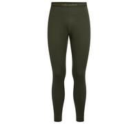 Icebreaker 200 Oasis Leggings Green M Men