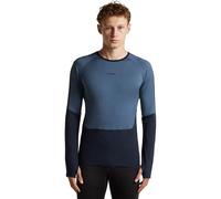 Icebreaker 200 Oasis+ Long Sleeve Base Layer