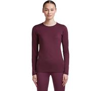 Icebreaker 200 Oasis Long Sleeve T-shirt