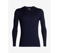 Icebreaker 200 Oasis Merino Long Sleeve Base Layer