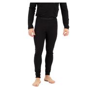 Icebreaker 200 Oasis Black