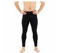 Icebreaker 200 Oasis Merino Base Layer Pants