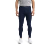 Icebreaker 200 Oasis Merino Base Layer Pants