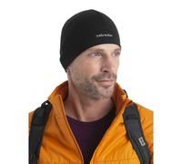 Icebreaker 200 Oasis Merino Beanie