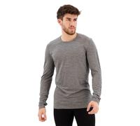 Icebreaker 200 Oasis Merino Long Sleeve Base Layer