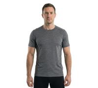 Icebreaker 200 Oasis Merino Short Sleeve Base Layer