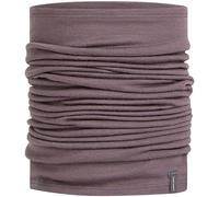 Icebreaker 200 Oasis Neck Warmer