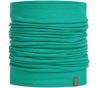Icebreaker 200 Oasis Neck Warmer