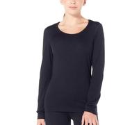 Icebreaker 200 Oasis Scoop Merino Long Sleeve Base Layer