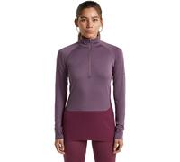 Icebreaker 200 Zoneknit Long Sleeve Base Layer