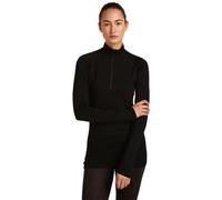 Icebreaker 200 Zoneknit Long Sleeve Base Layer