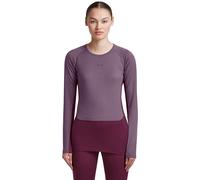 Icebreaker 200 Zoneknit Long Sleeve T-shirt