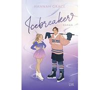 Icebreaker
