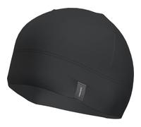 Icebreaker 260 Ridge Merino Beanie Black
