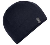Icebreaker - Merino 260 Ridge Beanie - Beanie size One Size, blue