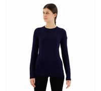 Icebreaker 260 Tech Crew Merino Long Sleeve Base Layer