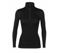 Icebreaker Merino 260 Tech Long Sleeve Base Layer