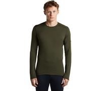 Icebreaker 260 Tech Long Sleeve T-shirt
