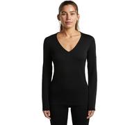 Icebreaker 260 Tech Long Sleeve T-shirt