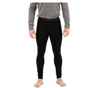 Icebreaker 260 Tech Merino Base Layer Pants