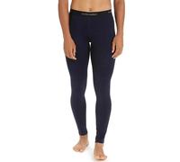 Icebreaker 260 Tech Merino Base Layer Pants