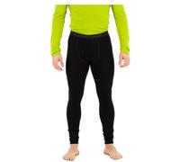 Icebreaker 260 Tech Merino Fly Base Layer Pants