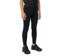 Icebreaker 260 Tech Merino Leggings