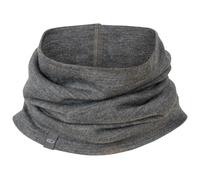 Icebreaker 260 Tech Neck Warmer