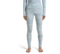 Icebreaker 260 Tech Vertex High Waist Leggings